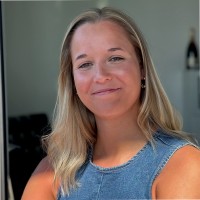 Ebba Ericsson