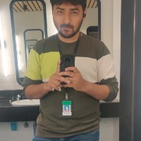 Sameer Sheikh