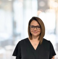 Heather Gambini, CMCA, LCAM