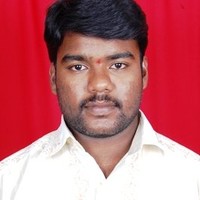 satish M