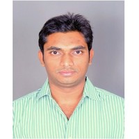 Vijay Solanki