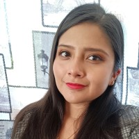 Gema Nandaí Nájera Valdez