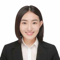 Yaxuan Zhu