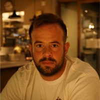 Joan Marc Acero