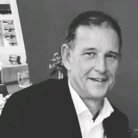 Ad Vermeulen