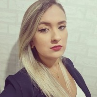Ana Carolina Oliveira