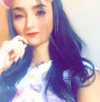 Hania Jaljal