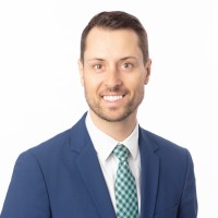 Adam Couture, CPA, CMA