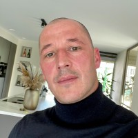 Tim Bos
