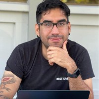 Jonathan Contreras