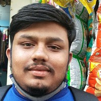 Asif Ahmed