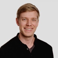 Anders Thuresson