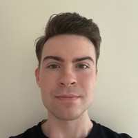 Adam Garali