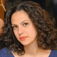 Valentina Popovici