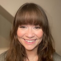 Madalyn Baugh