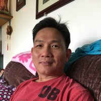 Thanh Quan