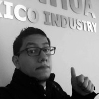 Jose Luis Puente Garcia