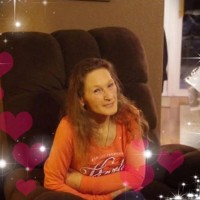 Nena Harrell