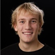 Simon Vincentz Hansen