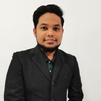 Muhammad Asraf Zahir