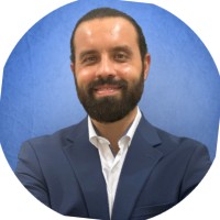 Tamer Eid