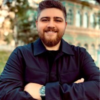 Ilker Kaya