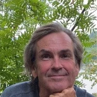 Charles Lavoie