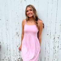 Ruby Sullivan