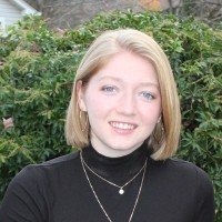 Rachel Phillips