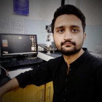 Rana Uzair