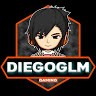 Diego Glm
