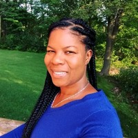 Marsha Gray, B.A.Sc. (Hons.), Msw, Rsw