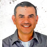 Youssef ElZahid