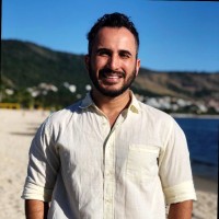 Richard Mendonça