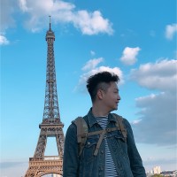 Andy Ying