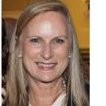 Nancy Shepherd