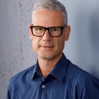 Jürgen Läkemäker
