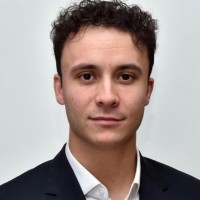 Léo Recorbet
