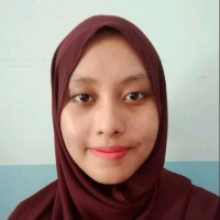 Nurul Aisyah