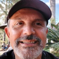 José Bezerra Costa Costa