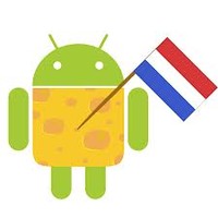 Android User Group