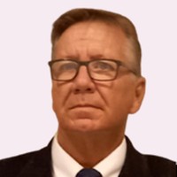 Warwick Brett