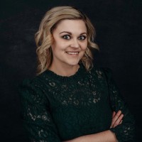 Kassie Phillips