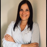 Josephine Mecke