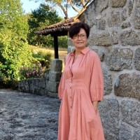 Ann Depreitere