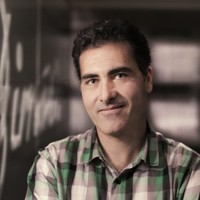 Jose Antonio Ramiro