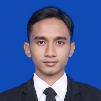 Muhammad Abid Sokonegoro