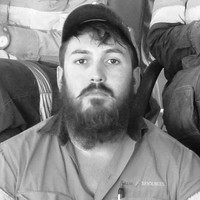 Adam J. Hatton