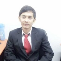 Sokravy Prom