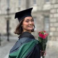 Lorna Hatton